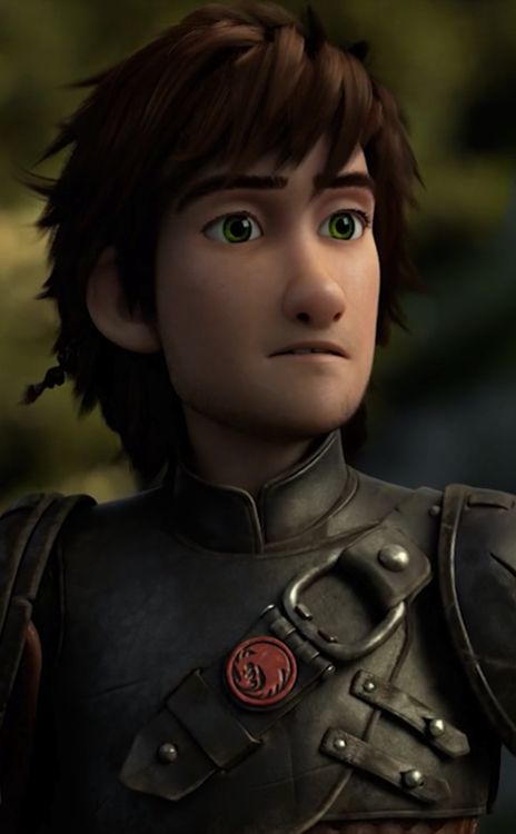 Hiccup. Dang it, I never think guys are that hot, let alone animated, fictional guys! But seriously, look at him! *swoon* Childhood Films, Hiccup Haddock, Httyd Hiccup, Dragon Riders, Astrid Hiccup, Httyd 2, Fictional Character Crush, Flying Cat, Hiccup And Toothless