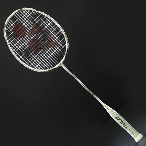 Badminton Bat, Anime Wallpaper Phone, Badminton Racket, Game Card, Under Maintenance, 3d Wallpaper, Sports Betting, Tennis Racket, Badminton