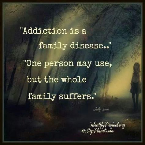 Loving An Addict, Quotes Family, I Carry Your Heart, A Course In Miracles, Gambling Quotes, Recovery Quotes, Family Quotes, Look At You, A Quote