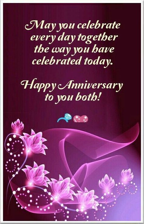 Happy Wedding Anniversary Message, 50th Wedding Anniversary Wishes, 1st Wedding Anniversary Wishes, Happy Wedding Anniversary Quotes, 26th Wedding Anniversary, Anniversary Wishes For Sister, Happy Wedding Anniversary Cards, Anniversary Wishes Quotes, Happy Anniversary Wedding