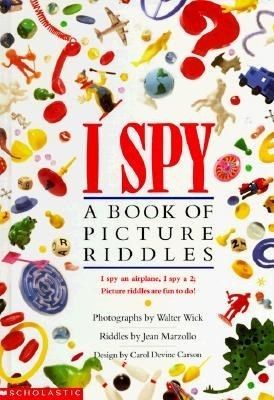 I Spy Books | 11 Childhood Books From The 90's You Might Have Forgotten I Spy Books, Nicky Larson, Right In The Childhood, Childhood Memories 90s, Love The 90s, Childhood Memories 2000, 90s Memories, Kids Memories, Childhood Books