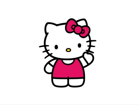 Hello Kitty Wallpaper Ipad, Hello Kitty Ipad, Ipad 10th Gen, Ios 17, Wallpaper Ipad, Kitty Wallpaper, Hello Kitty Wallpaper, Hello Kitty, Ipad