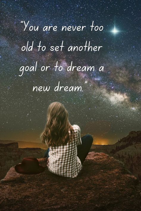 Dream Quotes Dream Complete Quotes, Dream A New Dream Quotes, Dreams Can Come True Quotes, Big Dreams Aesthetic, Hopes And Dreams Quotes, Quotes About Dreaming, Dream Like, Remember Dreams, Dreams Quotes