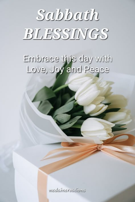 Blessed Sabbath Day, Blessed Sabbath, Sabbath Blessings Quotes, Happy Sabbath Blessings, Happy Sabbath Quotes Beautiful, Bon Sabbat, Happy Sabbath Quotes, Happy Sabbath Images, Sabbath Rest