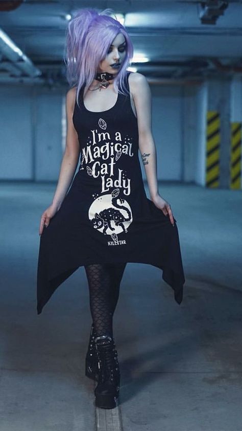 Darya Goncharova, Cute Rave Outfits, Underground Fashion, Gothic Women, Goth Women, Goth Beauty, Post Punk, Dark Beauty, Rave Outfits