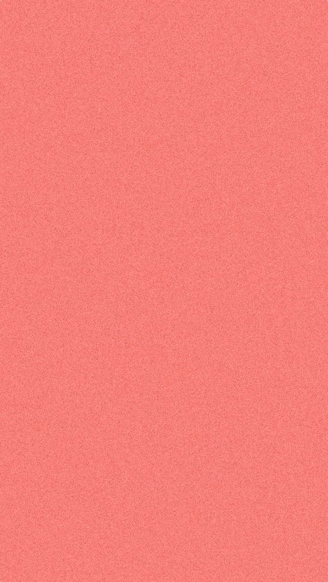 Wishes Wallpaper, Insta Dp, Light Salmon, Wallpaper Nature, Good Morning Sunshine, Color Grouping, Pink Art, Salmon Pink, Upholstered Furniture