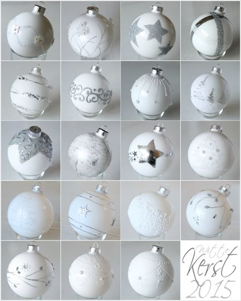 Diy Christmas Ball, Classy Christmas Decor, Diy Christmas Videos, Ceramic Christmas Decorations, Christmas Snowflakes Ornaments, Christmas Gifts For Parents, Classy Christmas, Christmas Wonderland, Christmas Ornaments Homemade