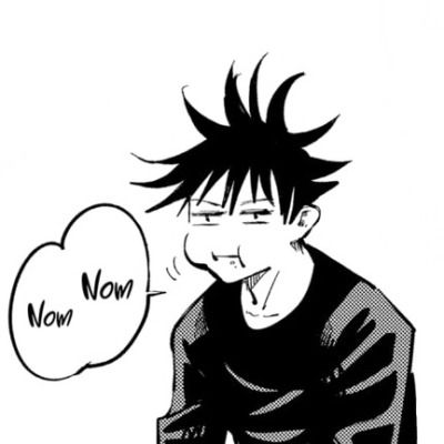 Gumi eating cutely #jujutsukaisen#manga #cute #eating #manga #anime Megumi Fushiguro, Jujutsu Kaisen, Jujutsu, Tumblr, Sneakers, Hair, Anime