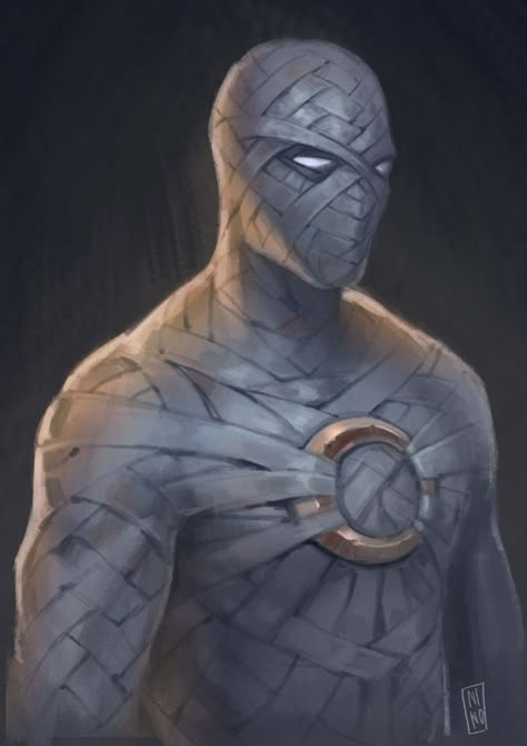 Moon Knight Concept Art, Moon Knight Suit, Mr Moon Knight, Moon Knight Cosplay, Moon Knight Fanart, Moon Knight Marc Spector, Moonknight Marvel, Knight Suit, Knight Cosplay