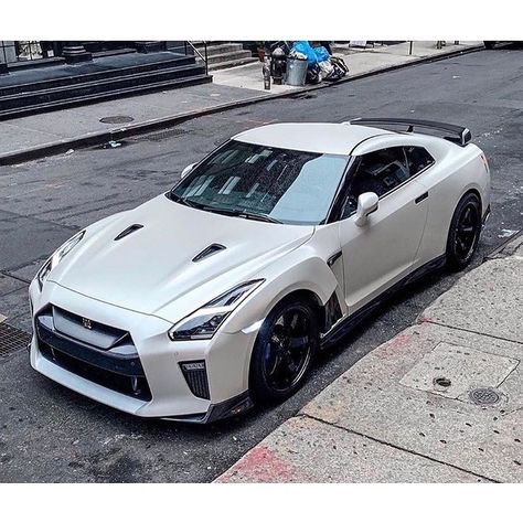 R35 Nissan Gtr, Nissan Gtr R35 Skyline, R35 Skyline Gtr, Gtr R35 Skyline, Nissan Gtr R35 Nismo, R35 Skyline, Nissan Gtr 35, Nissan Skyline R35, Skyline R35