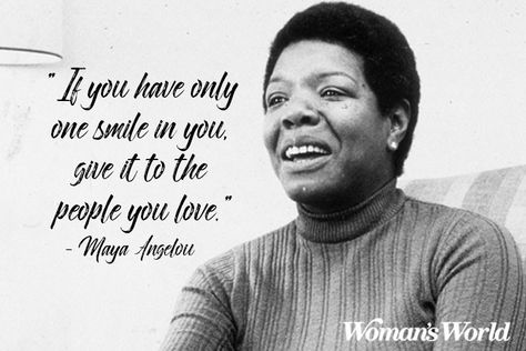 Maya Angelou Quotes Life, Quotes By Maya Angelou, Maya Angelou Quotes Strength, Womanhood Quotes, Maya Angelou Love Quotes, Maya Angelo, Travel Humor Quotes, Maya Angelou Quotes, Dope Quotes