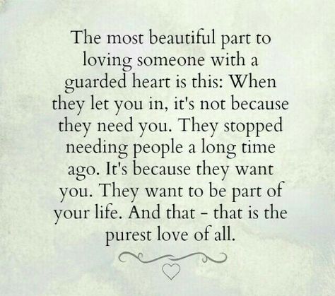 Guarded Heart, Undeserved Grace, Too Late Quotes, Lessons Learned In Life, A Poem, Loving Someone, A Quote, Lessons Learned, The Words