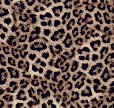 Blankets For Couch, Cheetah Print Wallpaper, Random Patterns, Flannel Blankets, Halloween Fruit, Tartan Tie, Print Throw Blanket, Leopard Print Fabric, Printed Backgrounds