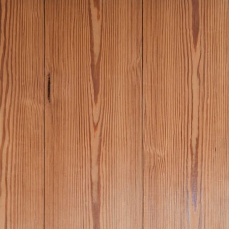 Chaunceys Reclaimed Pitch Pine - Reclaimed Wood Cladding Pitch Pine, Pine Boards, Wood Cladding, Theatre Design, Timber Flooring, Underfloor Heating, Reclaimed Wood, Beams, Hardwood Floors