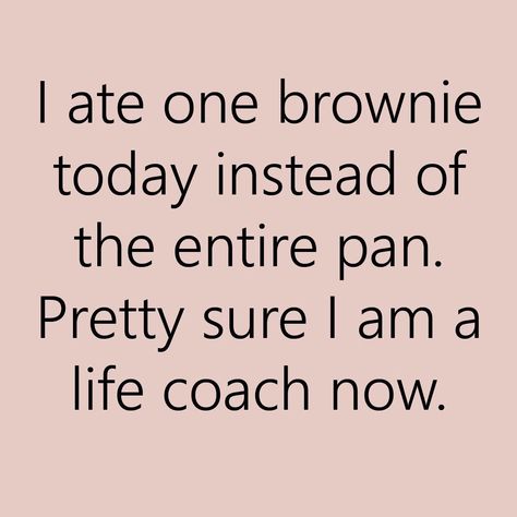 💁💁 Now accepting clients with my newly found life coach career 😉 #funnyfriday Coach Memes, Health Coaching Quotes, Health Humor, Life Coach Quotes, Coach Quotes, Witty Quotes, Friday Humor, Leadership Quotes, Life Humor