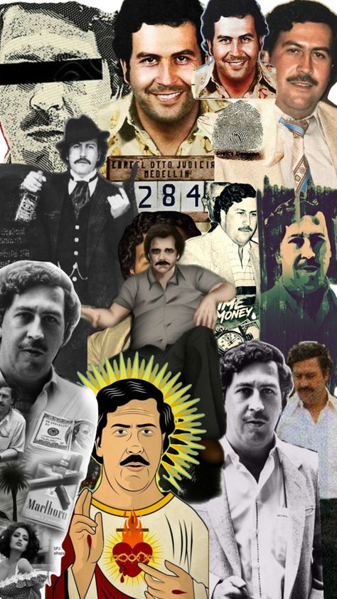 Narcos Wallpaper, Don Pablo Escobar, Pablo Emilio Escobar, Kanye West Wallpaper, Plain Black Background, Rock Argentino, Chicago Outfit, Dragon Ball Wallpaper Iphone, Tony Montana