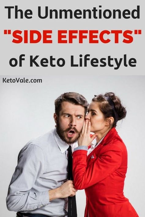 Ketogenic Lifestyle Side Effects of Keto Diet Keto Quote, Keto Diet Side Effects, Pruvit Keto, Keto Diet Results, Diet Quotes, Keto Results, Low Carb Diets, Best Keto Diet, Keto Lifestyle