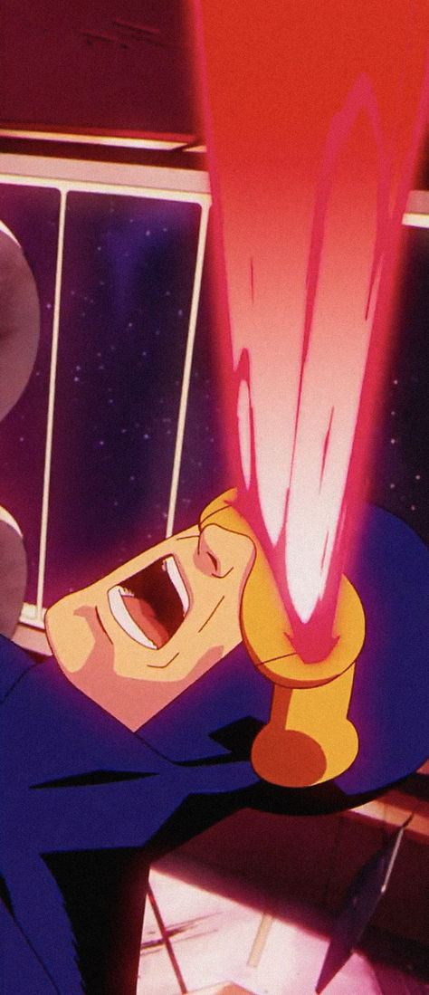 x-men '97 icon. xmen. marvel animation. scott summers. cyclops. Cyclops X Men Wallpaper, Cyclops Wallpaper, X Men Wallpaper, Scott Summer, X-men Wallpaper, Men Wallpaper, Marvel Nova, Marvel Snap, Cyclops X Men