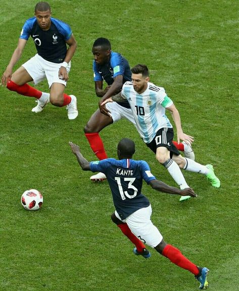 Argentina Vs France, Bhagwan Images, Lionel Messi Argentina, France World Cup, God Of Football, Lionel Messi Barcelona, Messi Soccer, Messi Vs, Lionel Messi Wallpapers