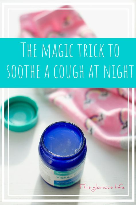 Remedies For Baby Cough, Toddler Cough, Get Rid Of Cough, Cough Remedies For Kids, Best Cough Remedy, Gallbladder Health, Baby Cough, Bad Cough, Kids Cough