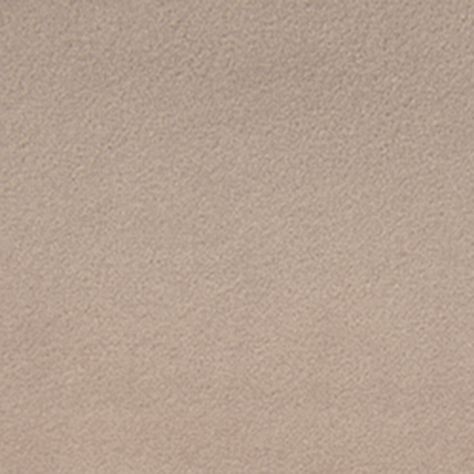 F1789 Tan Buy Greenhouse, Greenhouse Fabrics, Neutral Fabric, Texture Fabric, Velvet Color, We Are Family, Fabric Pattern, Tan Color, Soft Velvet