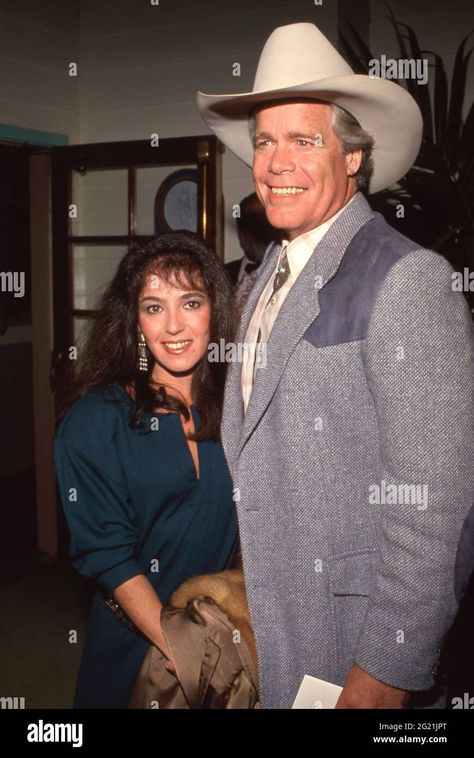 Doug Mcclure, James Drury, The Virginian, Stock Photography, High Resolution, Resolution, Stock Photos, Illustrations, Photography