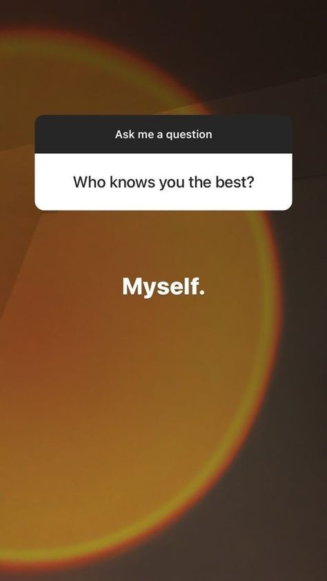 Ask Me A Question Instagram Story Ideas Funny, Question For Instagram Stories, Instagram Questions Ask Me Story Funny, Ask Me Questions Instagram Story Ideas, Ask Me A Question Instagram Story Ideas, Cute Quotes For Instagram, Instagram Story Questions, Instagram Questions, Ask Me A Question