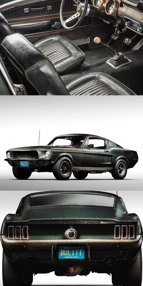 Bullit Mustang, 68 Mustang Fastback, Bullitt Mustang, 240z Datsun, 67 Ford Mustang, 68 Ford Mustang, 1968 Ford Mustang Fastback, 68 Mustang, Mustang 1967