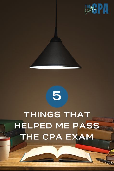 CPA Exam Bec Cpa Exam, Passing Cpa Exam Party, Cpa Exam Motivation, Passed The Exam, Cpa Exam Studying, Exam Motivation Quotes, Pass The Exam, Exam Preparation Tips, Cpa Exam