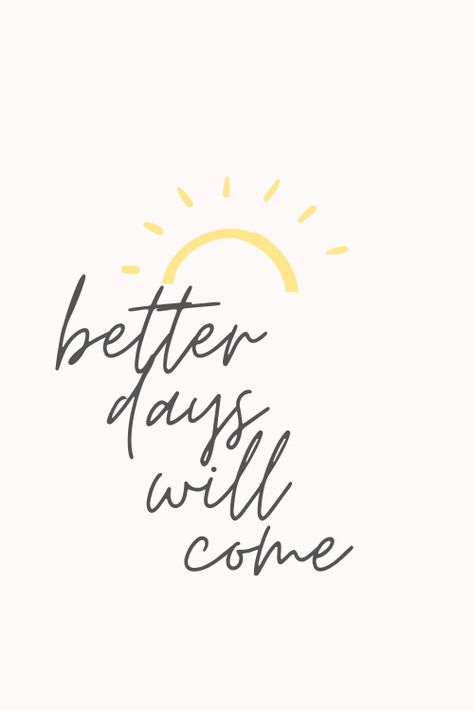 Happiest Quotes, Some Beautiful Quotes, Everyday Quotes, Fitness Motivation Quotes Inspiration, Motivation Positive, Feel Good Quotes, Better Days, Motivational Quotes For Working Out, Happy Words