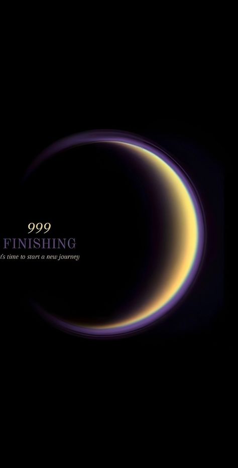 Angle Number 999 Wallpaper, Black Spiritual Wallpaper, Dark Energy Wallpaper, Angle Number Wallpaper, Emo Ipad Wallpaper, Angle Numbers Wallpaper Aesthetic, Angel Numbers Lockscreen, Angle Numbers Wallpaper, Dark Energy Aesthetic