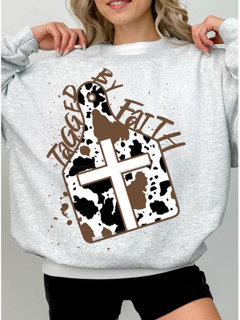 Cute Shirts To Make With Cricut, Png Shirt Design, Godly Shirts, Tshirt Ideas Design Vinyls, Sublimation Shirt Designs, Christian Sublimation Designs, Dtf Designs, Christ Shirts, Christian Tshirt Design