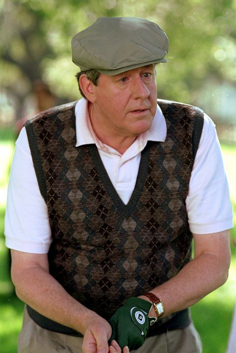 Edward Herrmann, David Sutcliffe, Emily Richards, Keiko Agena, Richard Gilmore, Gilmore Girls Characters, Emily Gilmore, Amy Sherman Palladino, Girls Tv Series