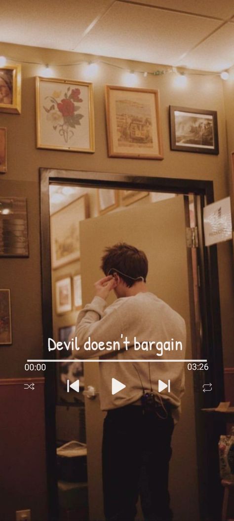 Bargaining Aesthetic, Alex Benjamin Wallpaper, Alec Benjamin Aesthetic Icon, Alec Benjamin Aesthetic, Benjamin Aesthetic, Alex Benjamin, Alec Benjamin, Cute Black Wallpaper, Cute Wallpapers Quotes