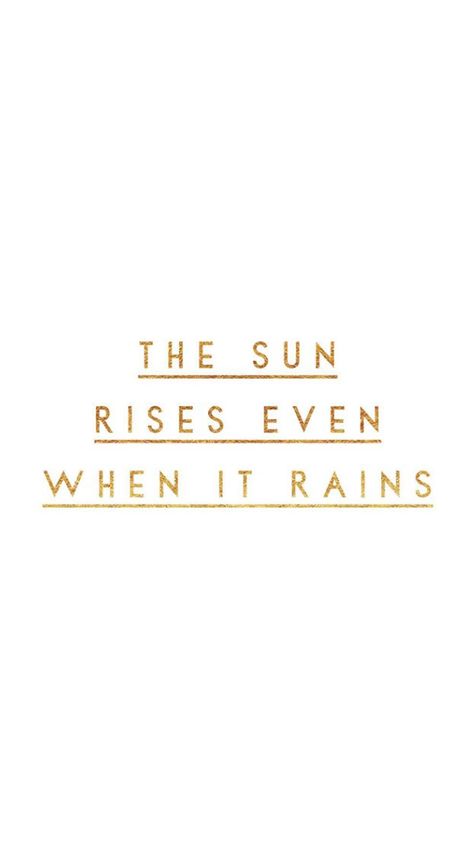 Rise Quotes, Sun Quotes, Golden Moments, You Are The Sun, Sun Tattoo, High Vibes, When It Rains, My Vibe, Gender Reveal