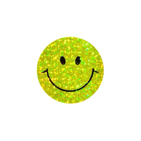 About Smile, Y2k Stickers, Cute Smile, Glitter Stickers, Png Icons, Face Stickers, Phone Icon, Aesthetic Stickers, Sticker Collection