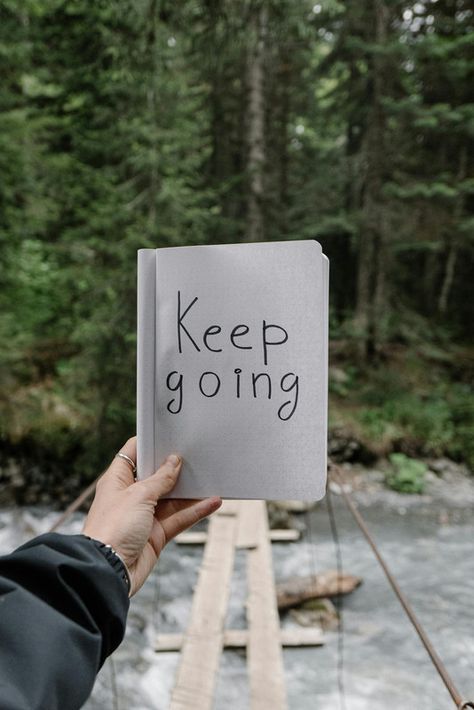 Keep Going
"Perseverance is the path to success. What keeps you going when things get tough?"

#StayStrong #MotivatedMindset #Empowerment #InspireOthers #PositiveVibes #AchieveYourGoals #fyp #viral | 𝗟𝗼𝘃𝗲 𝘁𝗵𝗶𝘀? 𝗚𝗶𝘃𝗲 𝗶𝘁 𝗮 𝗵𝗲𝗮𝗿𝘁! Different Types Of Books, Camping Quotes, Hiking Quotes, Adventure Quotes, Gym Motivation Quotes, Secret To Success, Medical Services, Nature Quotes, Daily Motivational Quotes