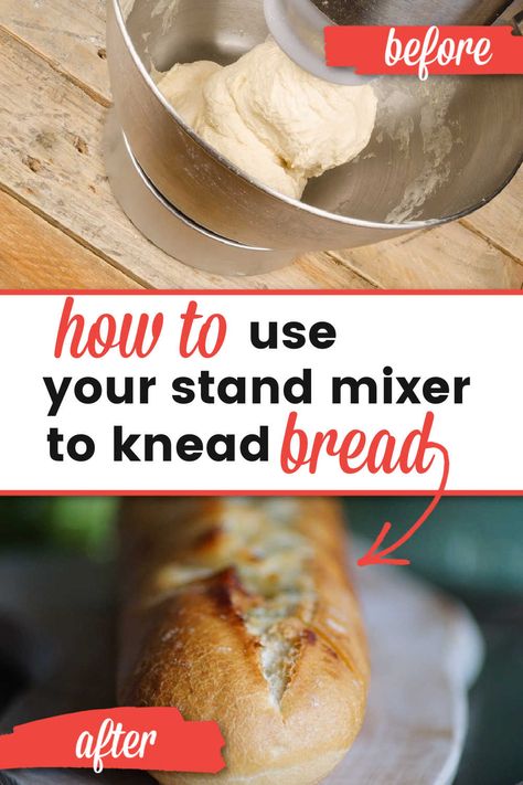 Bread Recipes With Stand Mixer, Bread Mixer Recipes, Kitchenaid Mixer Recipes Bread, Kitchenaid Mixer Bread Recipes, Kitchenaid Bread Recipes, Kitchenaid Bread, Bread Recipe Using Kitchen Aid Mixer, Stand Mixer Bread Recipes, Stand Mixer Recipes Breads