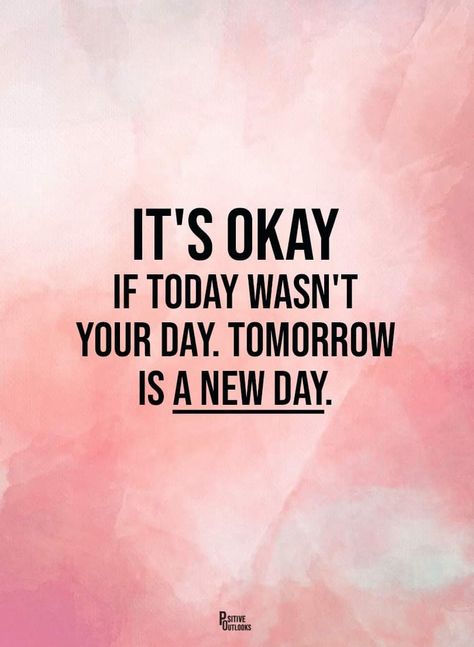 A New Week Quotes, New Week Quotes, Week Quotes, Tomorrow Is A New Day, World Cultures, Work Quotes, New Week, Life Advice, Motivational Quote