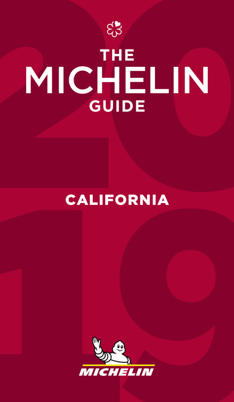 California Restaurants, Michelin Guide, Michelin Star Restaurant, Restaurant Guide, Michelin Star, Sonoma County, Hotel Restaurant, Wine Country, Abba