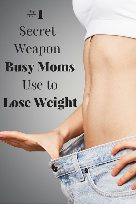 #1 Secret Weapon Busy Moms Use to Lose Weight wondermomwannabe.... Bean And Bacon Soup, Bacon Soup, Smaller Waist, Eating Recipes, Living A Healthy Life, Healthy Families, Healthy Living Lifestyle, Healthy Kids, Busy Mom