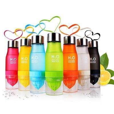 Infuser Water Bottle, Juice Bottle, Fruit Infused Water Bottle, Portable Water Bottle, Infused Water Bottle, Fruit Infused Water, Fruit Water, Drink More Water, Flavored Drinks