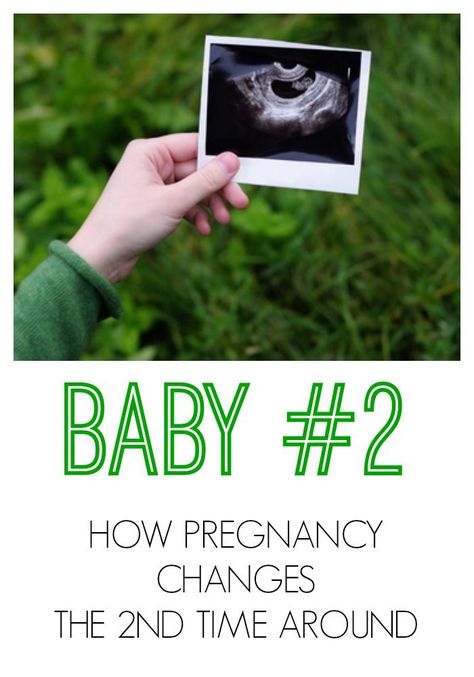 What a difference a previous pregnancy makes. The humor and truth of being a second time mom. Second Time Mom, Pregnancy Hacks, Baby Number 2, Pregnancy Info, Second Pregnancy, Preparing For Baby, Pregnancy Birth, Baby Time, Mommy Life