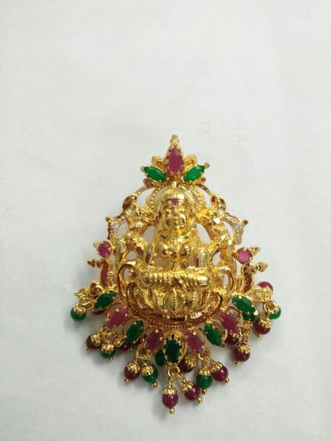 Laxmi Dollar Gold, Laxmi Lockets Gold, Lockets Gold, Diamond Pendant Jewelry, Gold Pearl Jewelry, Black Beads Mangalsutra Design, Gold Earrings Wedding, Gold Jewelry Simple Necklace, Beautiful Gold Necklaces