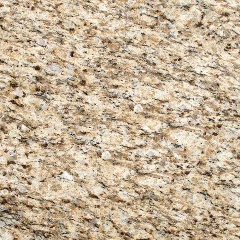 Celestial Shift Giallo Ornamental Granite, Titanium Granite, Brown Countertop, Blue Pearl Granite, Light Granite, Rustic Counter, Green Granite, Brown Granite, Outdoor Kitchen Appliances