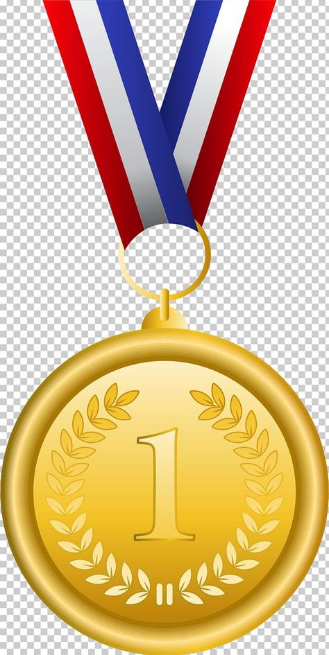 Awards Certificates Design, Medal Design, Olympic Gold Medal, Graduation Templates, Olympic Gold Medals, Ribbon Png, Best Photo Background, Olympic Medals, Clip Art Png