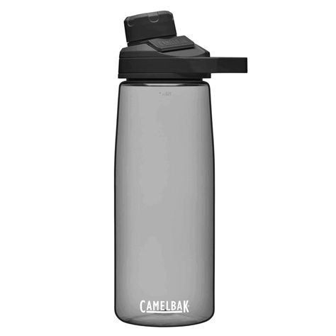 Amazon is offering Up to 50% Off Outdoor Essentials from Camelbak, Marmot, and ExOfficio as the Deal of the Day! This offer is valid today only or while supplies last. Check out the CamelBak Chute Mag BPA Free Water Bottle 25 oz, Charcoal marked down from $14.00 to $6.99 and it ships for free with your… Deal Of The Day, Outdoor Essentials, The Deal, Today Only, Daily Deals, Bpa Free, Water Bottle, Ships, Water