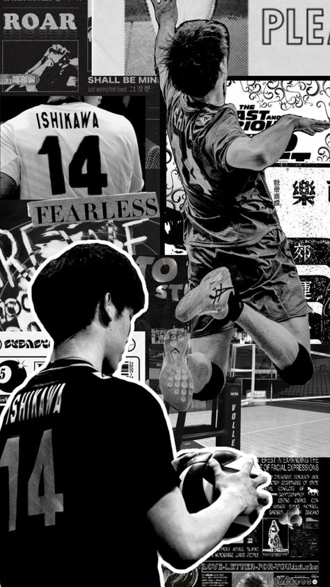 Amma Photos Hd, Volleyball Wallpapers, Volleyball Images, Volleyball Backgrounds, Volleyball Photography, Volleyball Wallpaper, Japan Volleyball Team, Volleyball Poses, Rome Photo