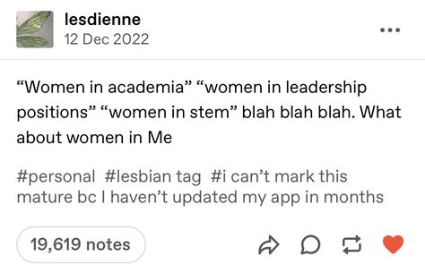 Wlw Dynamic Ships, Wlw Tumblr Posts, Wlw Flirting, Wlw Prompts, Wlw Spicy Writing, Wlw Textpost, Hornyposting Ideas Wlw, Wlw Tweets, Wlw Tumblr