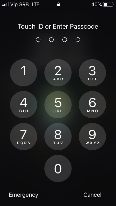 Why do lock screen password numbers have letters? Is there any use for them?https://ift.tt/2OSwezN Lockscreen Password, Pattern Lockscreen, Iphone 7 Wallpaper, Lock Screen Photo, Lock Screen Wallpaper Android, Screen Wallpaper Iphone, Wallpaper Layar Kunci, Lockscreen Iphone, 7 Wallpaper